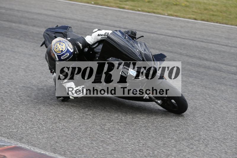 /19 26.05.2025 FREERIDE Training ADR/Gruppe A/71